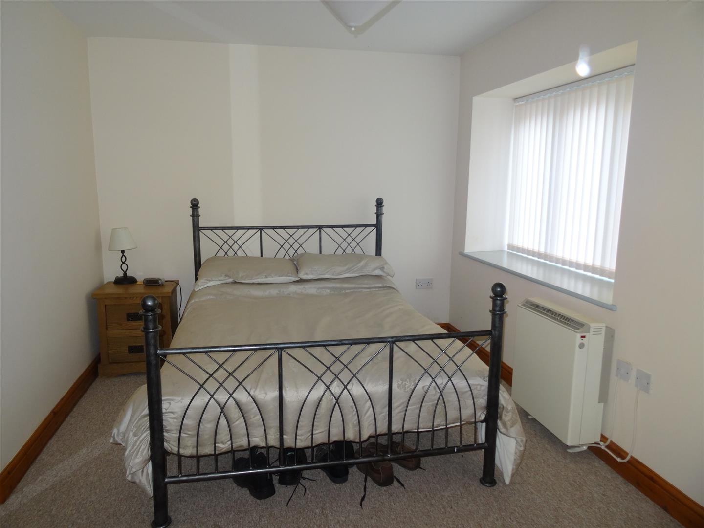 1 The Kiln, 1 The Kiln Noble Street, Shrewsbury, SY4 5DT To Let